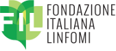 Fondazione Italiana Linfomi